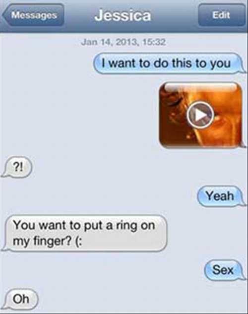When Sexting Goes Wrong Page Of Funny Things Part