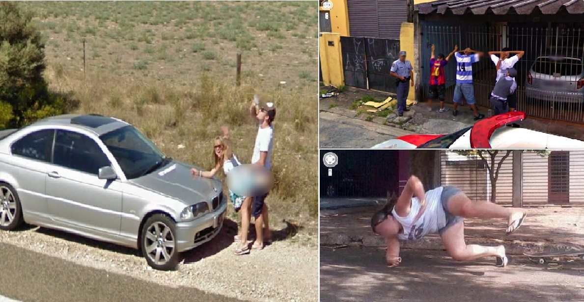 street-view-funny-tags-funny-things