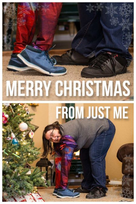 Funny Christmas Photos | Funny Things